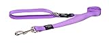 Reflective Dog Leash for Extra Large Dogs, 1