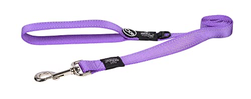 Reflective Dog Leash for Extra Large Dogs, 1
