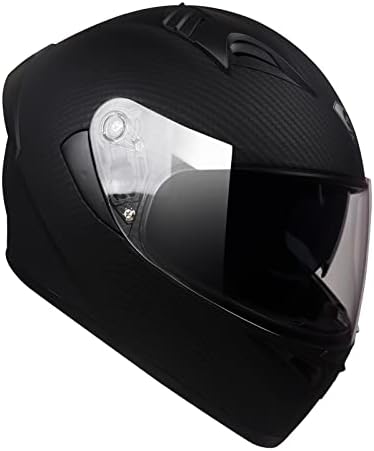 Amazon.co.jp: 「Super Eagle」サンバイザー付き、柔らかい内装 