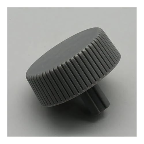Boutons de Platine FX890 Pièce de Rechange Molette LQ2090 - 4