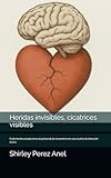 Independently published