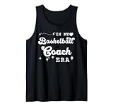 Design Happy First Day Of School pour les entraîneurs de basket-ball. Superbe cadeau de remise de diplôme pour votre enseignant, maman, papa, frère sœur, amis ou toute personne qui ne peut pas attendre la rentrée scolaire. Premier jour d'école pour les enseignants. Cadeaux amusants pour enseignants.