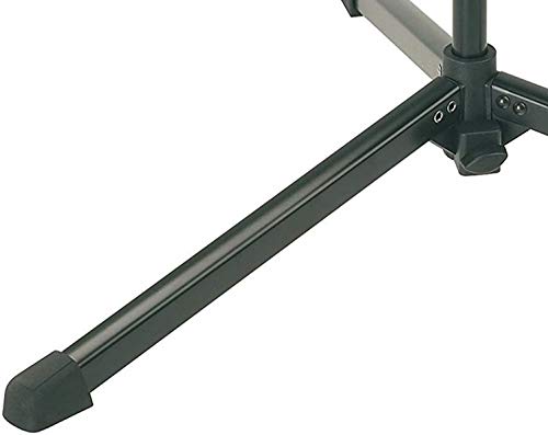 image for K&M Tuba Stand (14952.000.55)