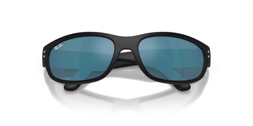 Image of Ray-Ban Girls' Rj9189s