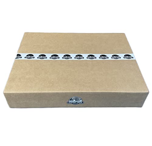 Sct Rv Skylight Inner Dome With Clear Window - 14" X 22" #TOP4