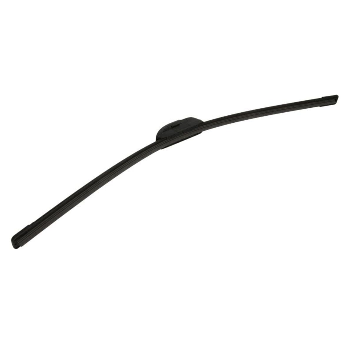 SPAZZOLA TERGICRISTALLO 380 3397008997 BOSCH