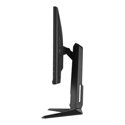 Monitor Gamer Asus TUF Gaming 27 Full HD 165Hz VA HDMI DisplayPort - VG277Q1A