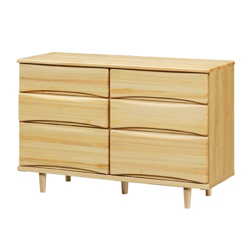 ���[�`�F�X�g ���[�I 120cm��3�i �I�[�N446399