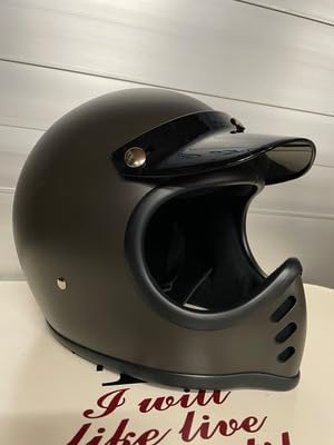 [antiques'] オーシャンビートル oceanbeetle OCEANBEETLE mtx MTX オーシャンビート