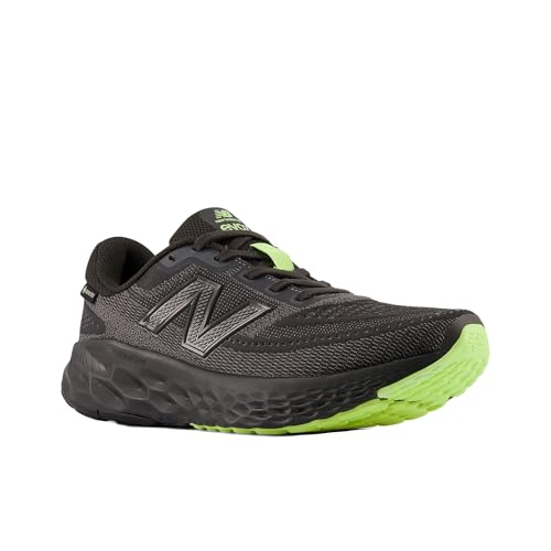 Image of New Balance Women's Fresh Foam X Evoz V4
