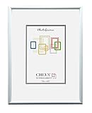 ➮ Su pared merece marco con elegancia, especialmente para decoración de casa u oficina.