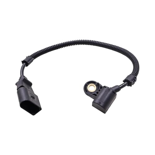 Capteur de position d'arbre à cames Skoda Fabia 2010-2014 03L957147A