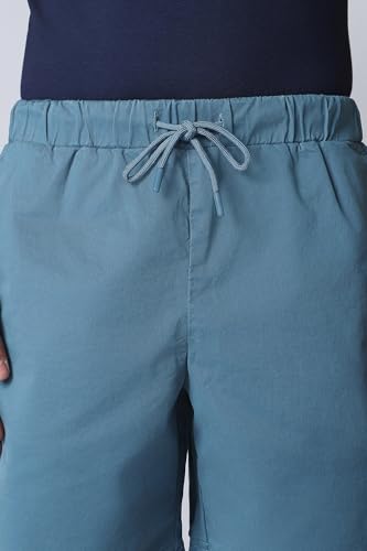 Image of Reebok Men Shorts