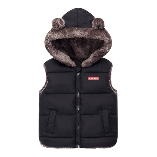 [cnvcinty] NуxXg q g LbY  xXg OJ t[ht N WPbg ~  ̎q j̎q xr[ AE^[ Ȃ  q  ۉ h h ʉ ʊw i qǂ  VN a