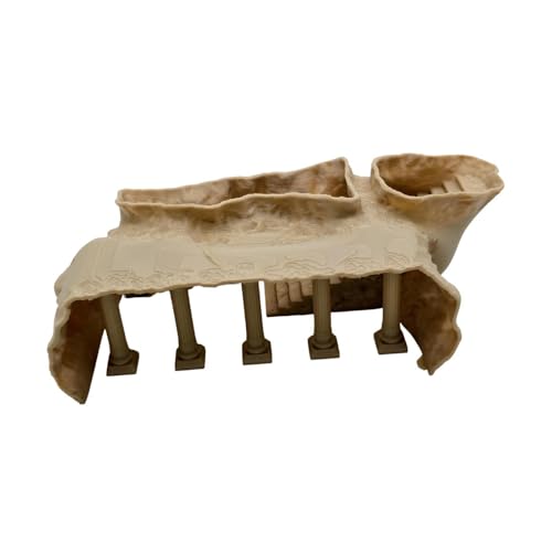 GUOOL ْn[}AABƁAAّ^NGrp, L Yellow