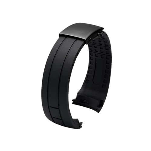 [VEł] J[uGh VR[ o[voh Mido M005 V[Y M005.614/430 ƌ݊ wX}ƌ݊ Tissot T035 ƌ݊ V`Y XJC C[O Xgbv 22mm 23mm ƌ