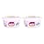Quick 'n Brite All Purpose Cleaning Paste – Miracle Cleaner for Tough Stains | Eco-Friendly, Non-Toxic, Pet-Safe | Multi-Surface Stain Remover | Made in USA, 12oz (Pack of 2)