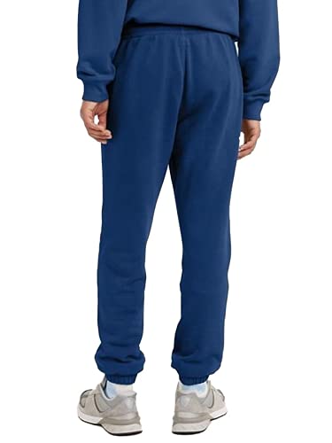 Levi's Red Tab Sweatpant Blues Pantaloni della