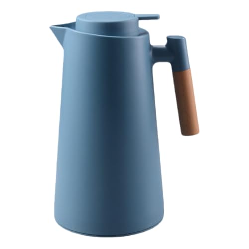 [Vzck] ۉ|bg 1L @rPg 4dǐ݌v fM|bg kX^C T[X  XeX| d\ ^fM e KX̃|bg @rfM ۉۗL 􂢂₷ R[q[ g y  ƒp ItBXp 