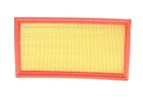WIX 46340 Air Filter Panel