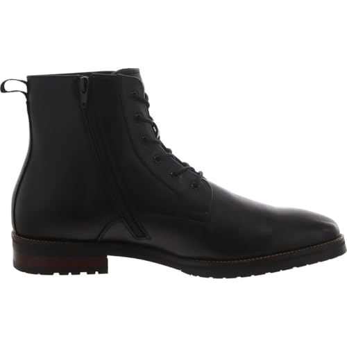Image of Steve Madden Men's Sixtet