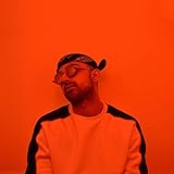 Bang Bang [Explicit]