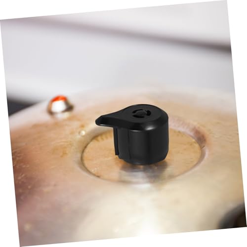 Piezas de repuesto para válvula de vapor de olla a presión, fácil instalación miniatura 6