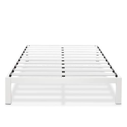 image for Mellow Rocky Base E 14