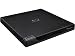 Pioneer BDR-XD07B 6X Slim Portable USB 3.0 BD/DVD/CD Burner