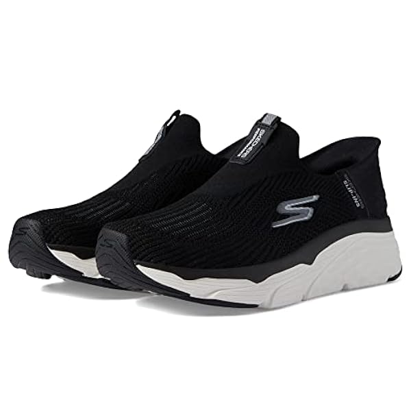 Skechers, Running, Sports Shoes Donna