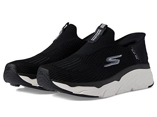 Skechers Max Cushioning Elite tennis légères contre la fatigue des jambes