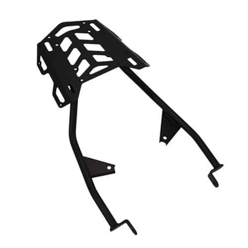 ���A�L�����A �o�C�N �ɓK������Z650RS 2022 2023 2024 ���A�ו��P�[�X���A���b�N�L�����A�A�N�Z�T���[