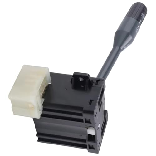 Commutateur de clignotants Nissan Pathfinder réparer comodo défectueux 25540-D4500