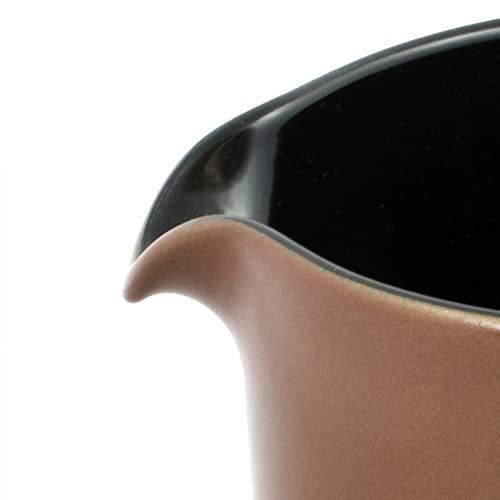 Conjunto Duo+ 6 Pcs - Cobre