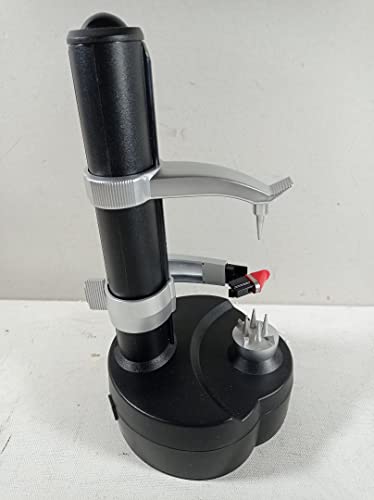 Starfrit Rotato Express 2.0 | Updated 2017 Model - Electric Peeler #TOP1
