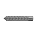 Produktbild fischer 50566 Innengewindeanker RG 16 x 90 M 10 I R