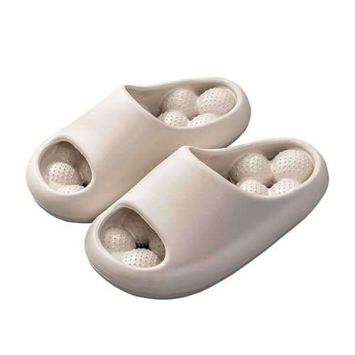 [AAQX] Xbp NT_  ėp y  c{ T_ Xbp NXbp ₷   ̊ 􂦂  O bp _炩 c{ RۖhL EVA  H fB[X Y lC  ai