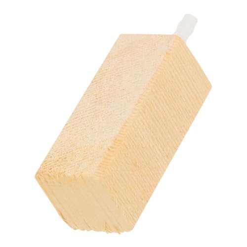 JOINPAYA VRGAfBt[U[ _fo ^Np veC ׂA GA[V C {BΉ ȒPݒu eiX