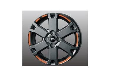 Amazon.co.jp: DAIHATSU TAFT ダイハツ タフト【LA900S LA910S