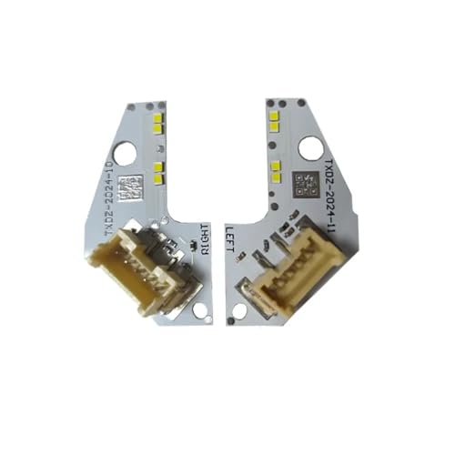 Módulo de Luces de Circulación Diurna 5F0941476A de Alta Precisión para Cupra 5F