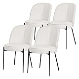 ML DESIGN modern living