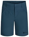jack wolfskin kinder hosen reduziert hoch atmungsaktiv, schnelltrocknend