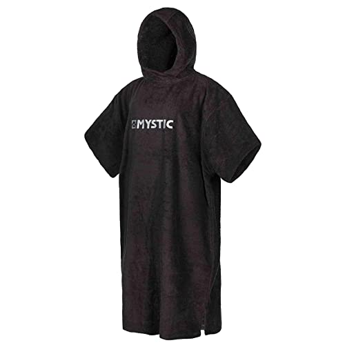 Mystic Poncho Regular2