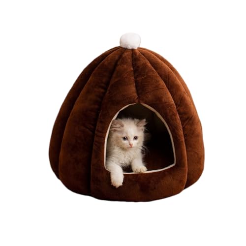 ybgnEX h[^ Lxbh 􂦂 ӂӂ g Q xe ~ g  ybgpi ObY h (50*50*40cm,uE)