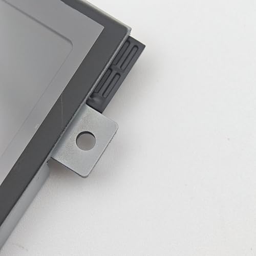 Image of TCG104VGLQFANN-AN31-ZA 10.4 Inch LCD Panel Replacement LVDS 800x600 TFT Display for Industrial Control Panel