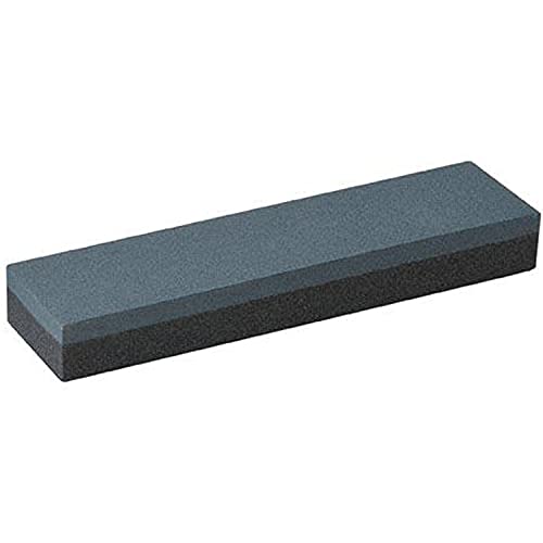 Lansky, Messerschärfer, ComboStone Dual Grit, Schleifstein, abziehstein