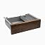 American Rustic Pine Softwood