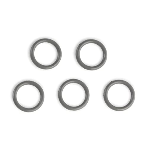 High-Temp ORings10pcs Compatible with Dynavap