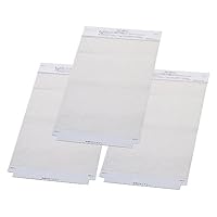 Amazon.co.jp: YUKI TRADING ダイキン互換品 空気清浄機用