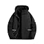 A01_black